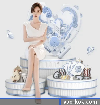 kok体育 APP 界面