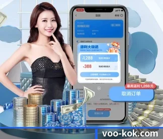 kok体育 APP